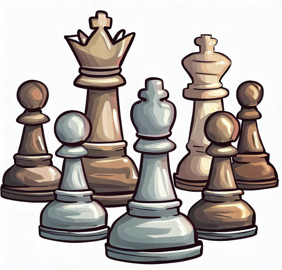 Chess Skill & IQ (Intelligence) - Is There a Connection? - PPQTY